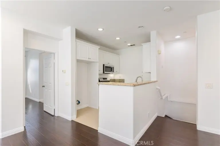 12452 Palacio Lane, Eastvale
