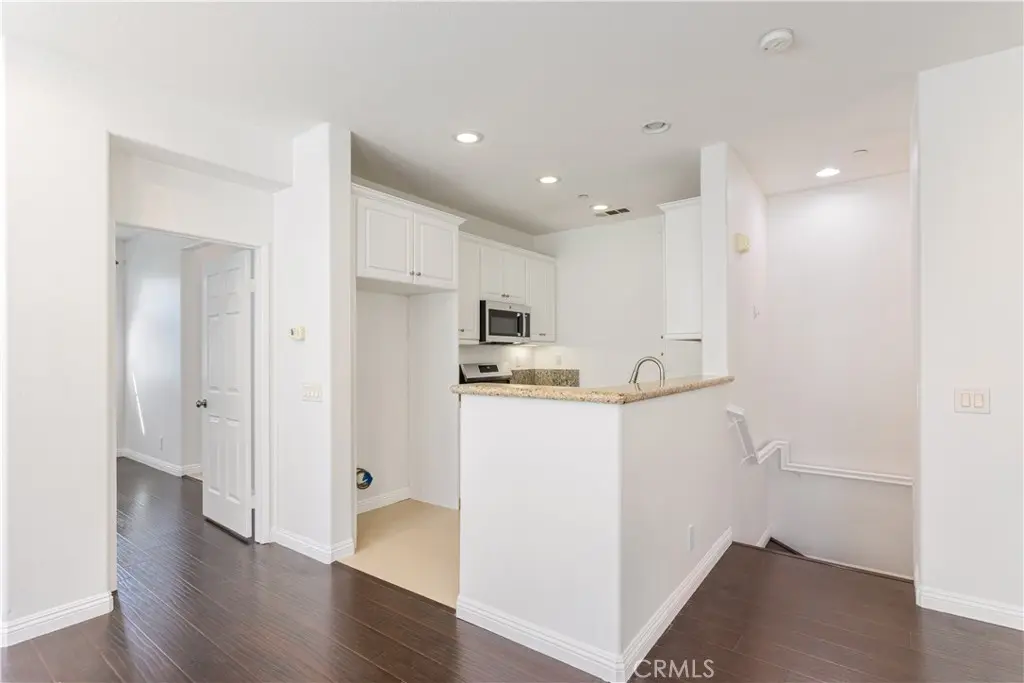 12452 Palacio Lane, Eastvale