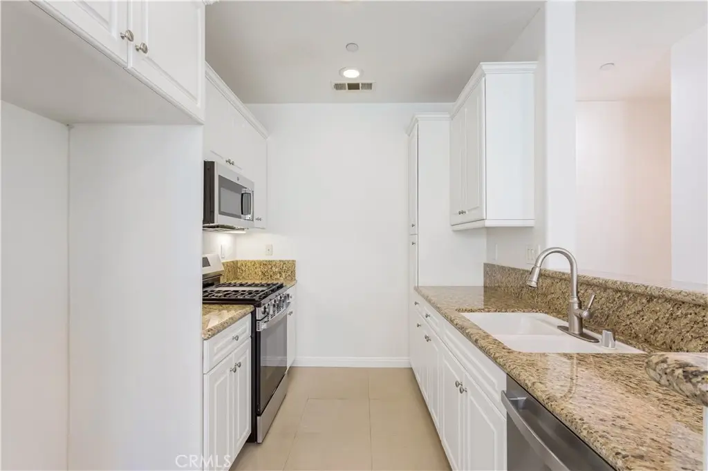 12452 Palacio Lane, Eastvale
