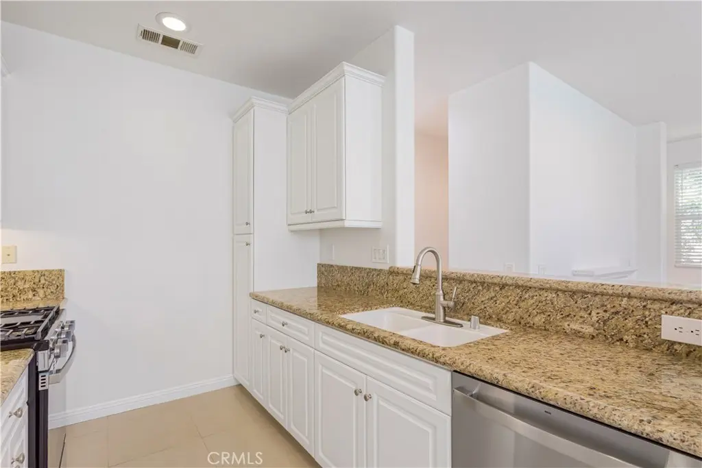 12452 Palacio Lane, Eastvale