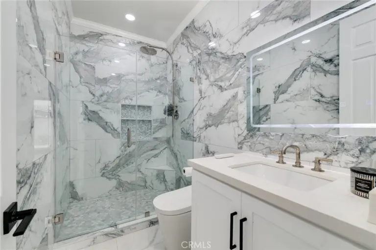 12460 Black Horse, Eastvale