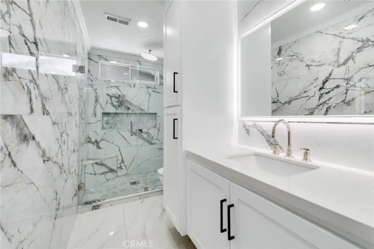 12460 Black Horse, Eastvale