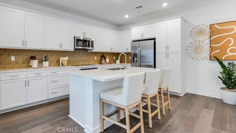 1254 Thunderbolt Lane, Rialto
