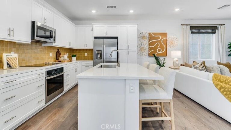 1254 Thunderbolt Lane, Rialto