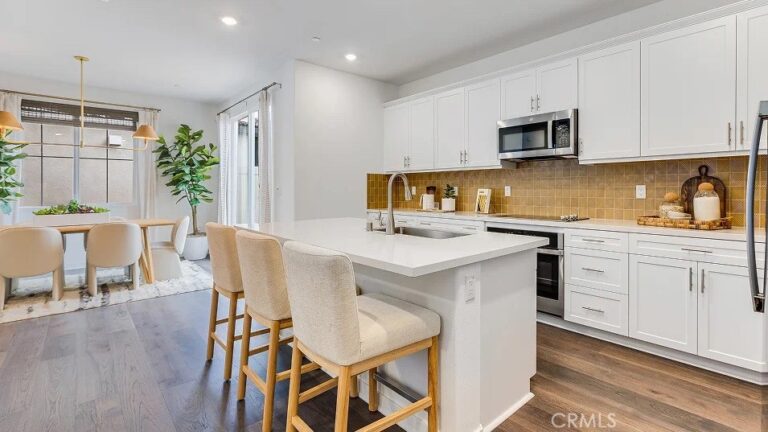 1254 Thunderbolt Lane, Rialto