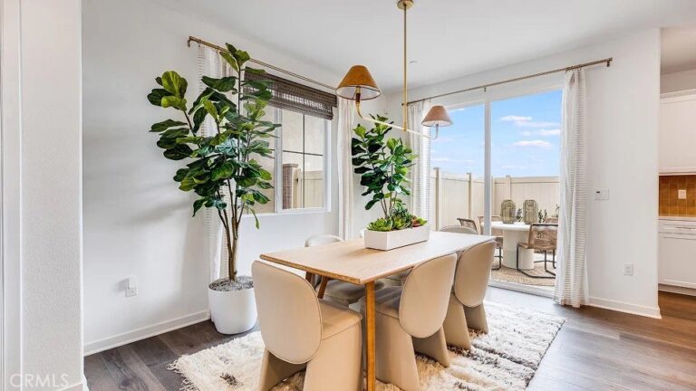1254 Thunderbolt Lane, Rialto