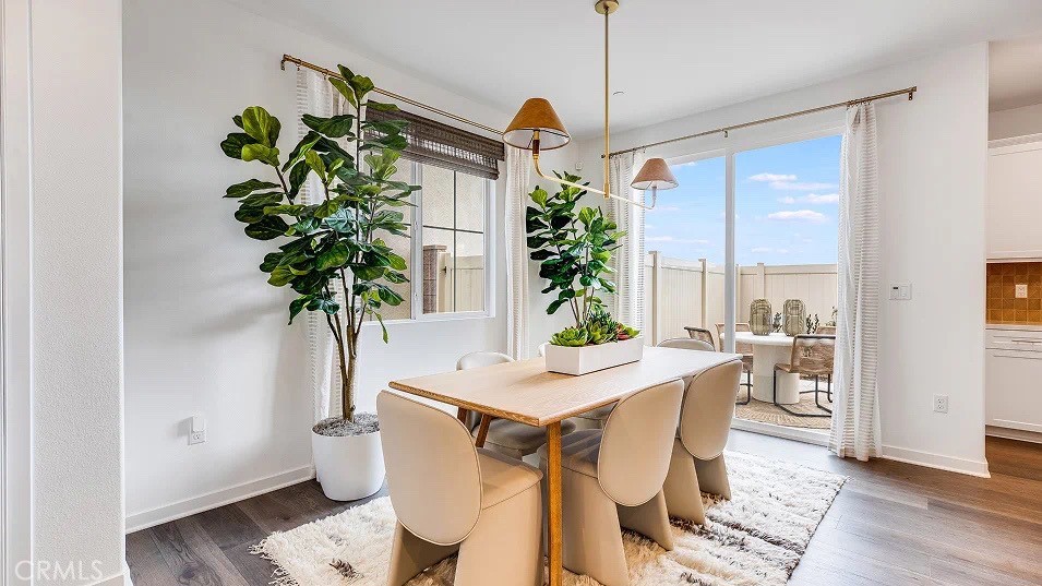 1254 Thunderbolt Lane, Rialto