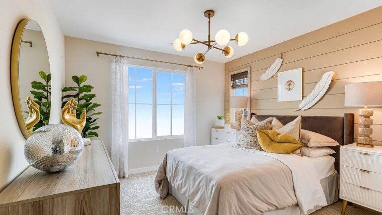 1254 Thunderbolt Lane, Rialto