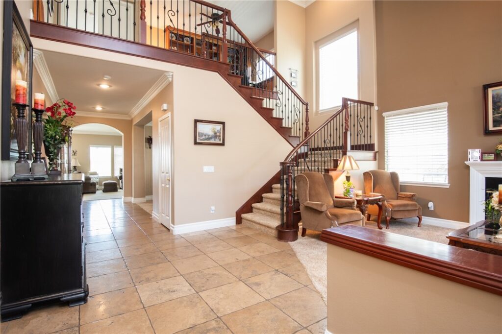 12575 Carmel Knolls Drive, Rancho Cucamonga