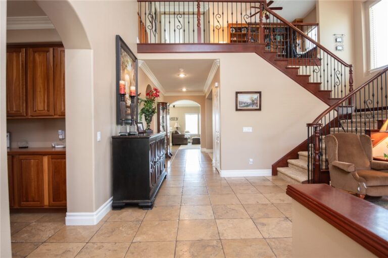 12575 Carmel Knolls Drive, Rancho Cucamonga