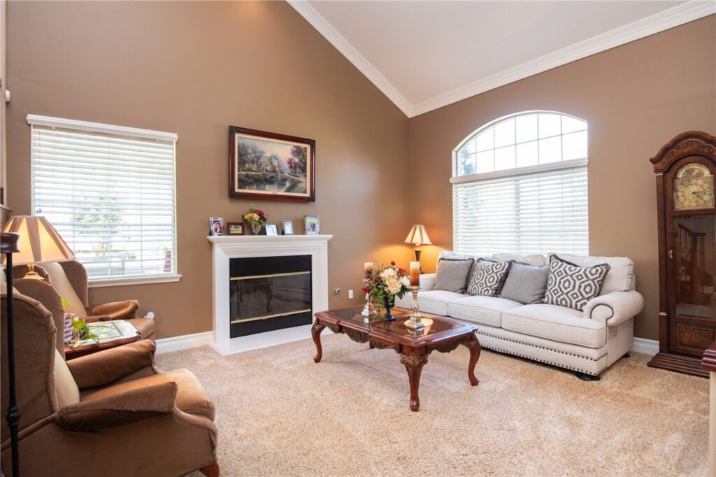12575 Carmel Knolls Drive, Rancho Cucamonga