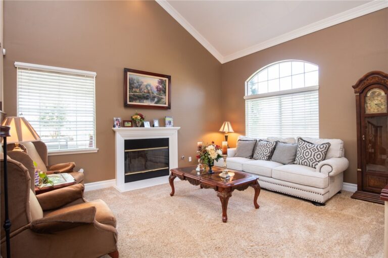 12575 Carmel Knolls Drive, Rancho Cucamonga