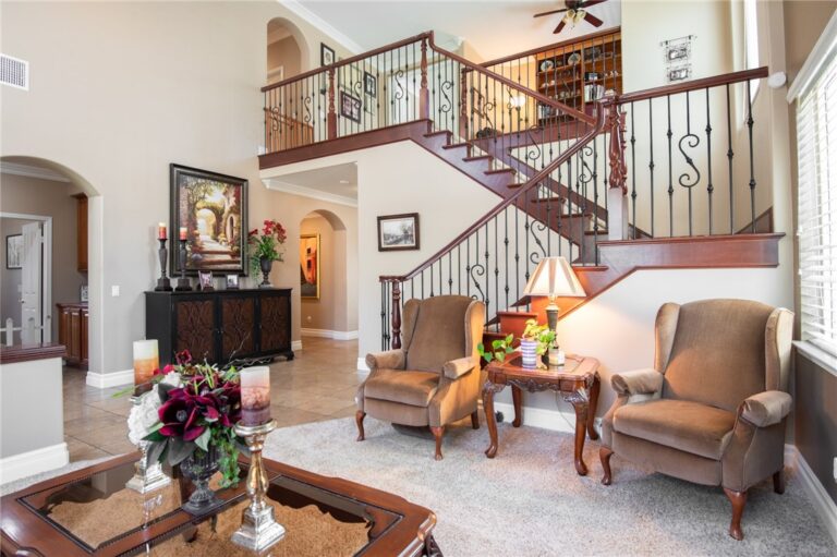 12575 Carmel Knolls Drive, Rancho Cucamonga