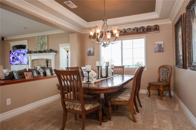 12575 Carmel Knolls Drive, Rancho Cucamonga