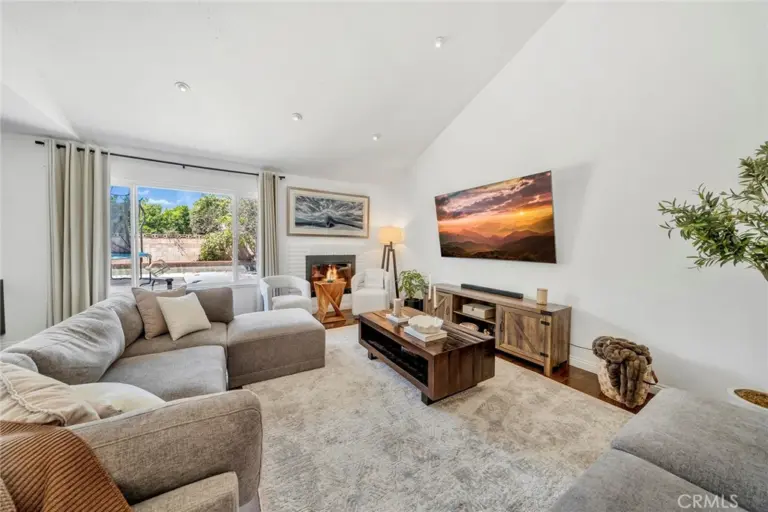 12628 Ramona Ave, Chino