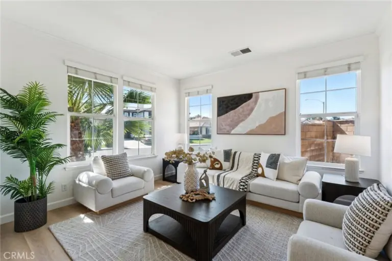 12678 Burbank Road, Eastvale