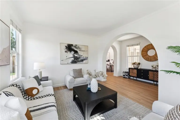 12678 Burbank Road, Eastvale