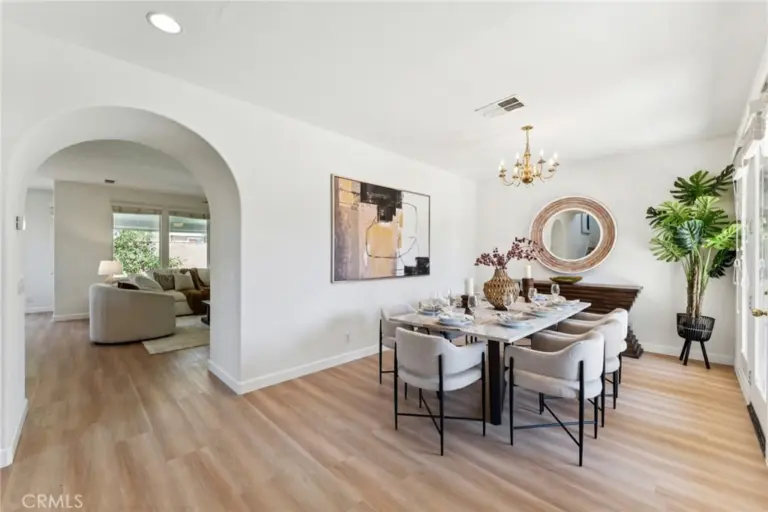 12678 Burbank Road, Eastvale