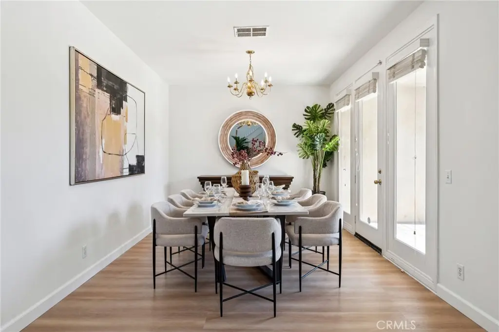 12678 Burbank Road, Eastvale