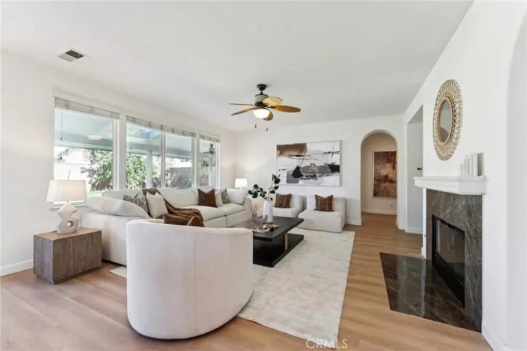12678 Burbank Road, Eastvale