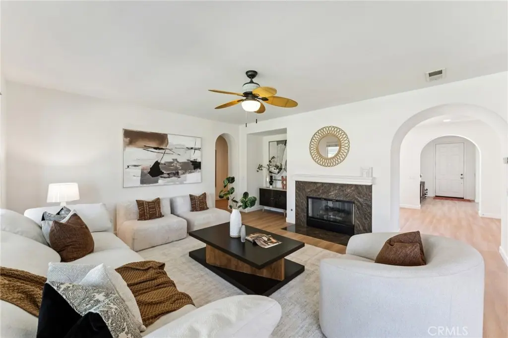 12678 Burbank Road, Eastvale