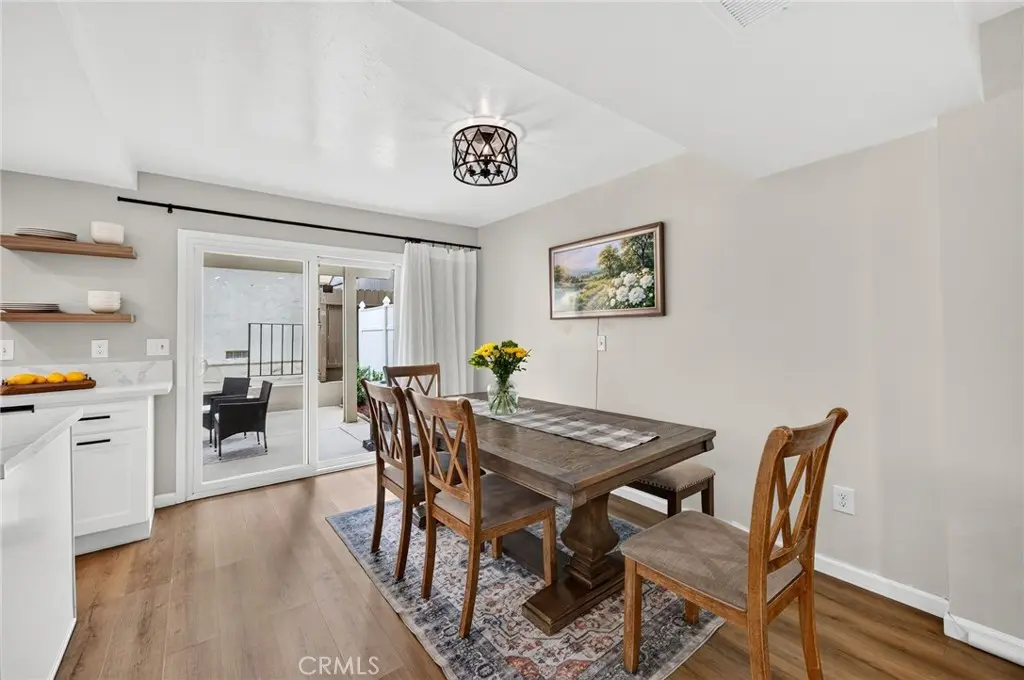 1285 Tarryglen Ln, San Dimas