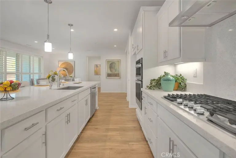 12914 Shorthorn, Eastvale