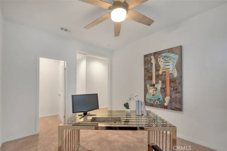 12914 Shorthorn, Eastvale