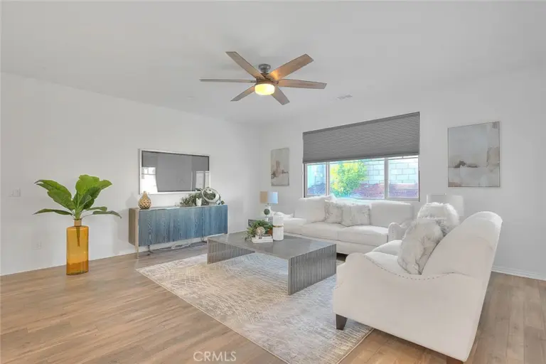 12914 Shorthorn, Eastvale
