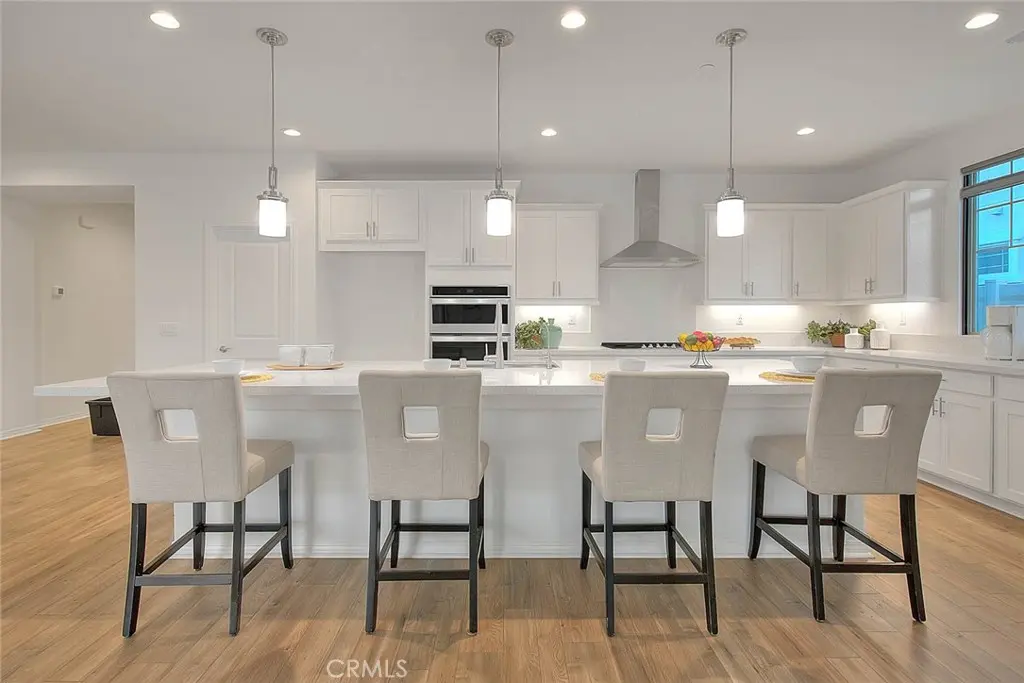 12914 Shorthorn, Eastvale