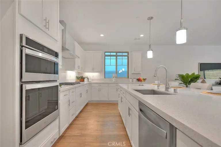 12914 Shorthorn, Eastvale