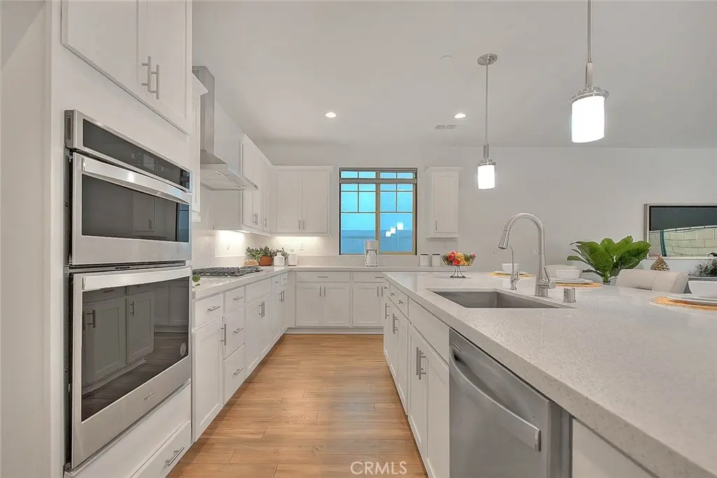 12914 Shorthorn, Eastvale