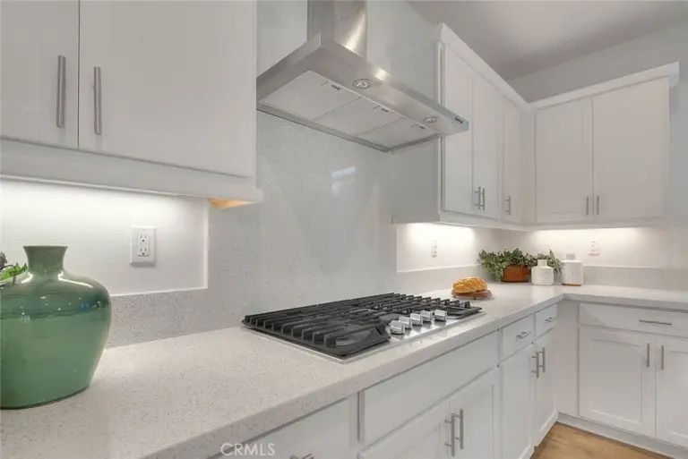 12914 Shorthorn, Eastvale