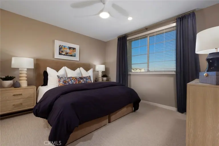 12937 Paradiso Drive #305, Eastvale