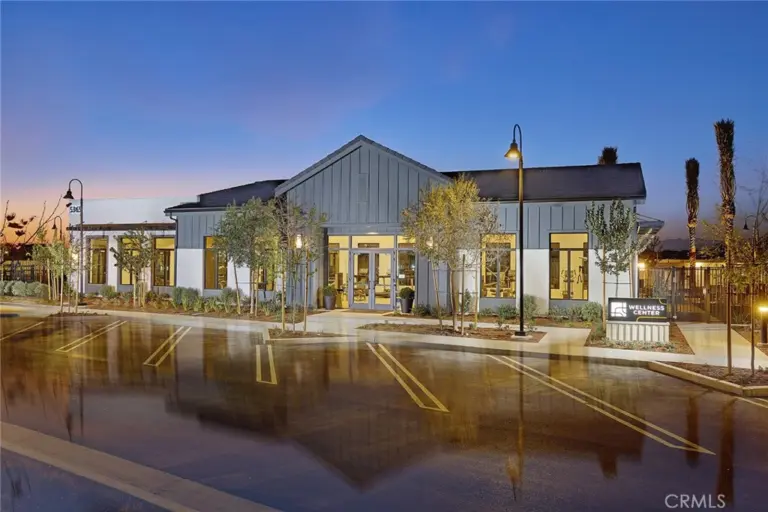 12937 Paradiso Drive #305, Eastvale