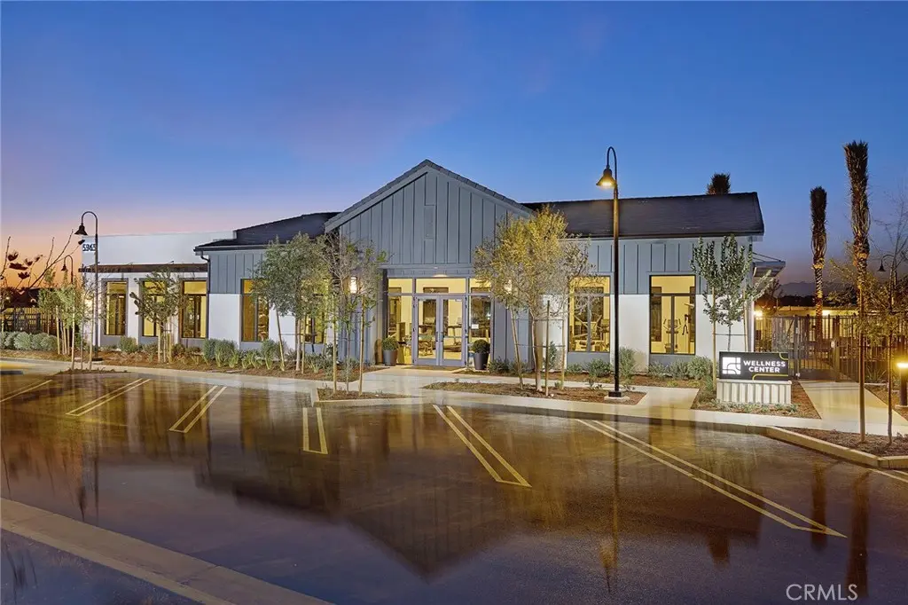 12937 Paradiso Drive #305, Eastvale