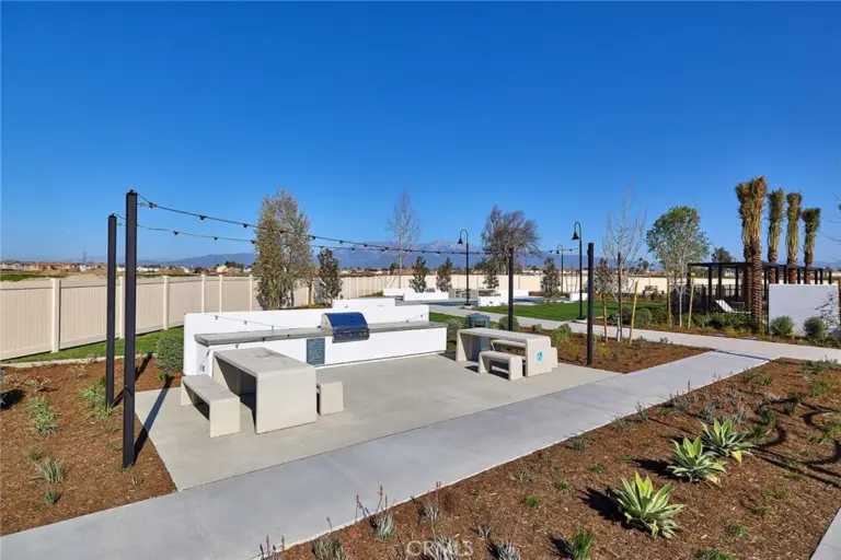 12937 Paradiso Drive #305, Eastvale
