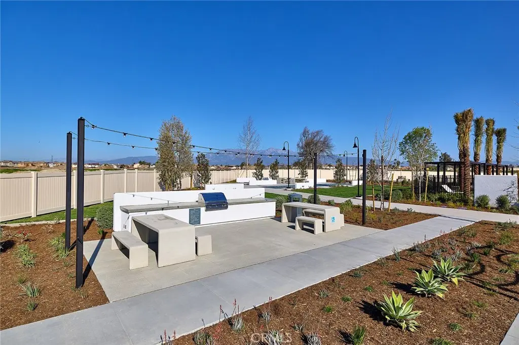 12937 Paradiso Drive #305, Eastvale