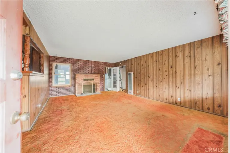 12977 Magnolia Avenue, Chino