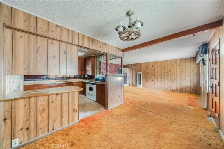 12977 Magnolia Avenue, Chino