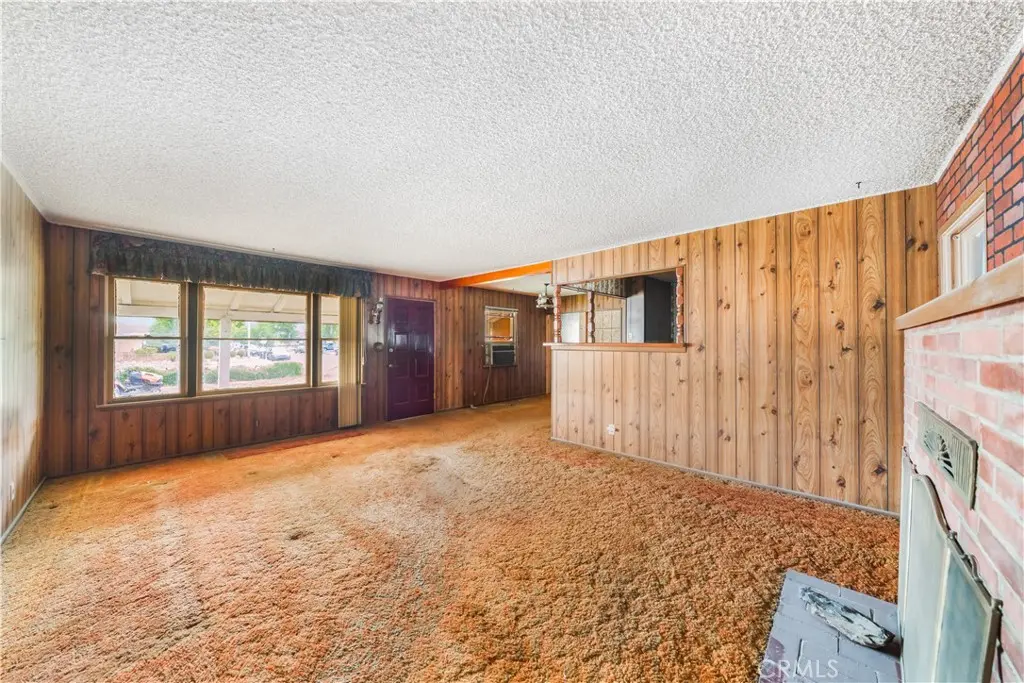 12977 Magnolia Avenue, Chino