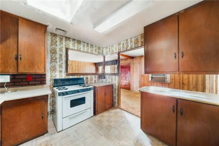 12977 Magnolia Avenue, Chino