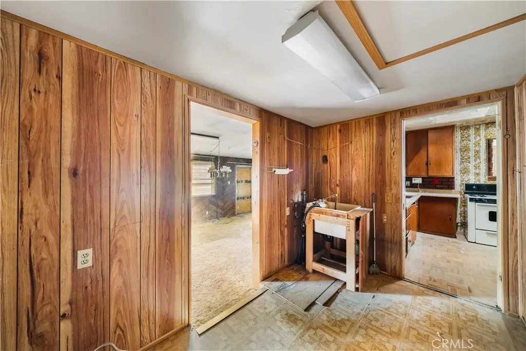12977 Magnolia Avenue, Chino