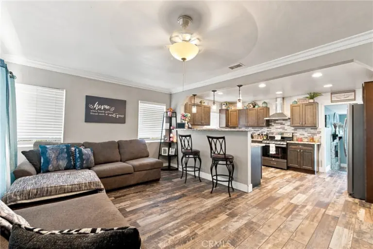 13009 9th, Chino