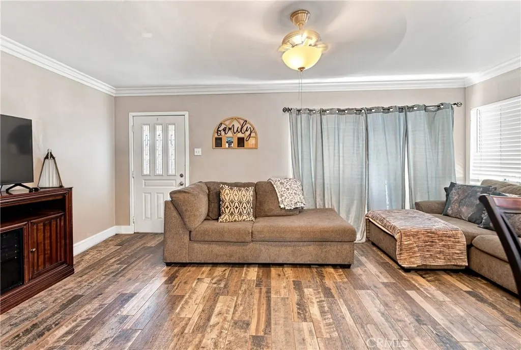 13009 9th, Chino