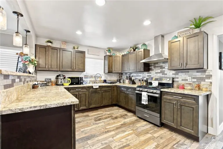 13009 9th, Chino