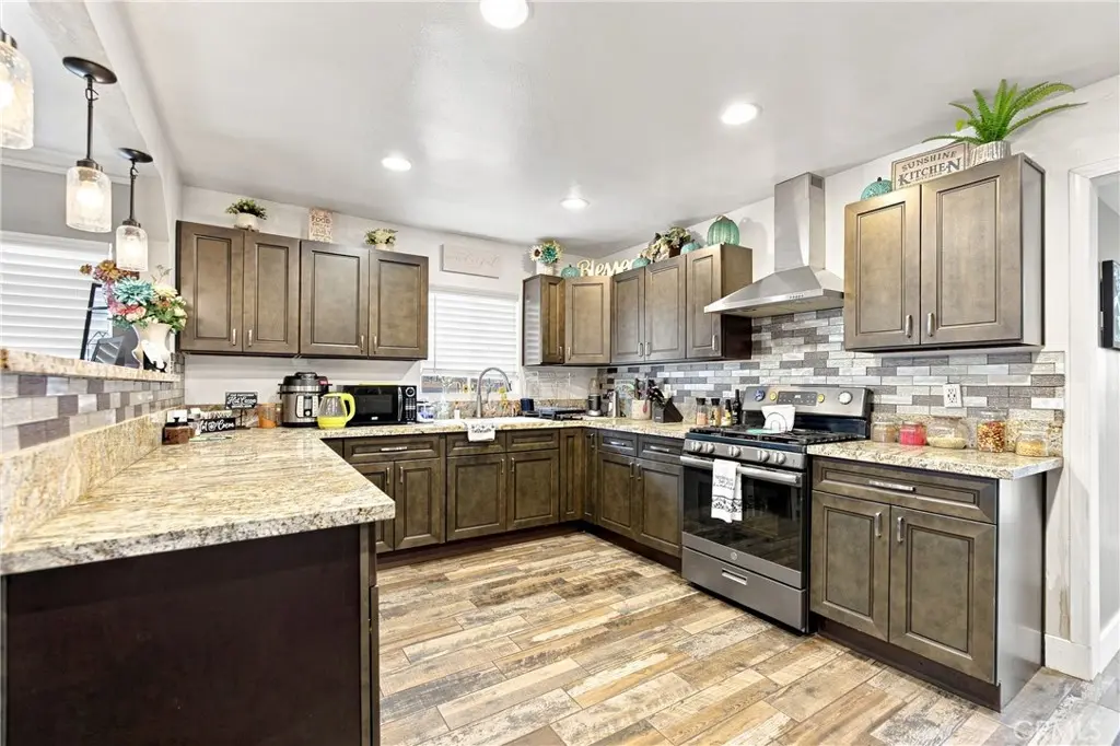 13009 9th, Chino
