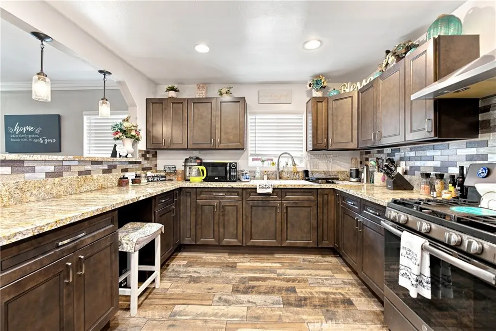 13009 9th, Chino