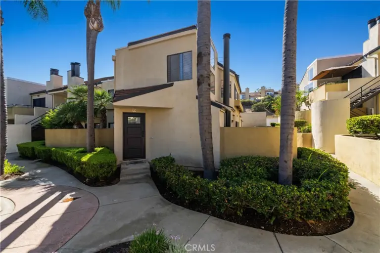13115 Le Parc #33, Chino Hills