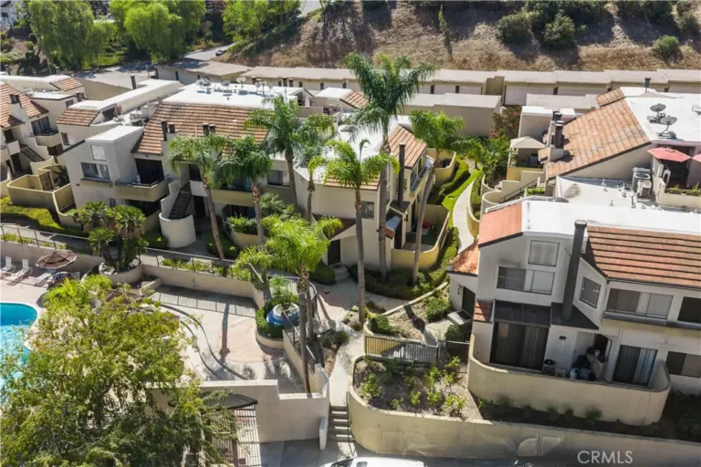 13115 Le Parc #33, Chino Hills